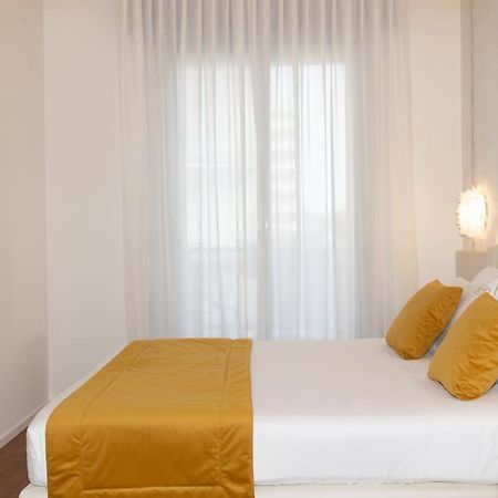 Hotel Imperia Лідо-ді-Єзоло Екстер'єр фото